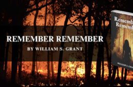 Screenshot 2025 09 10 at 6.48.24 PM